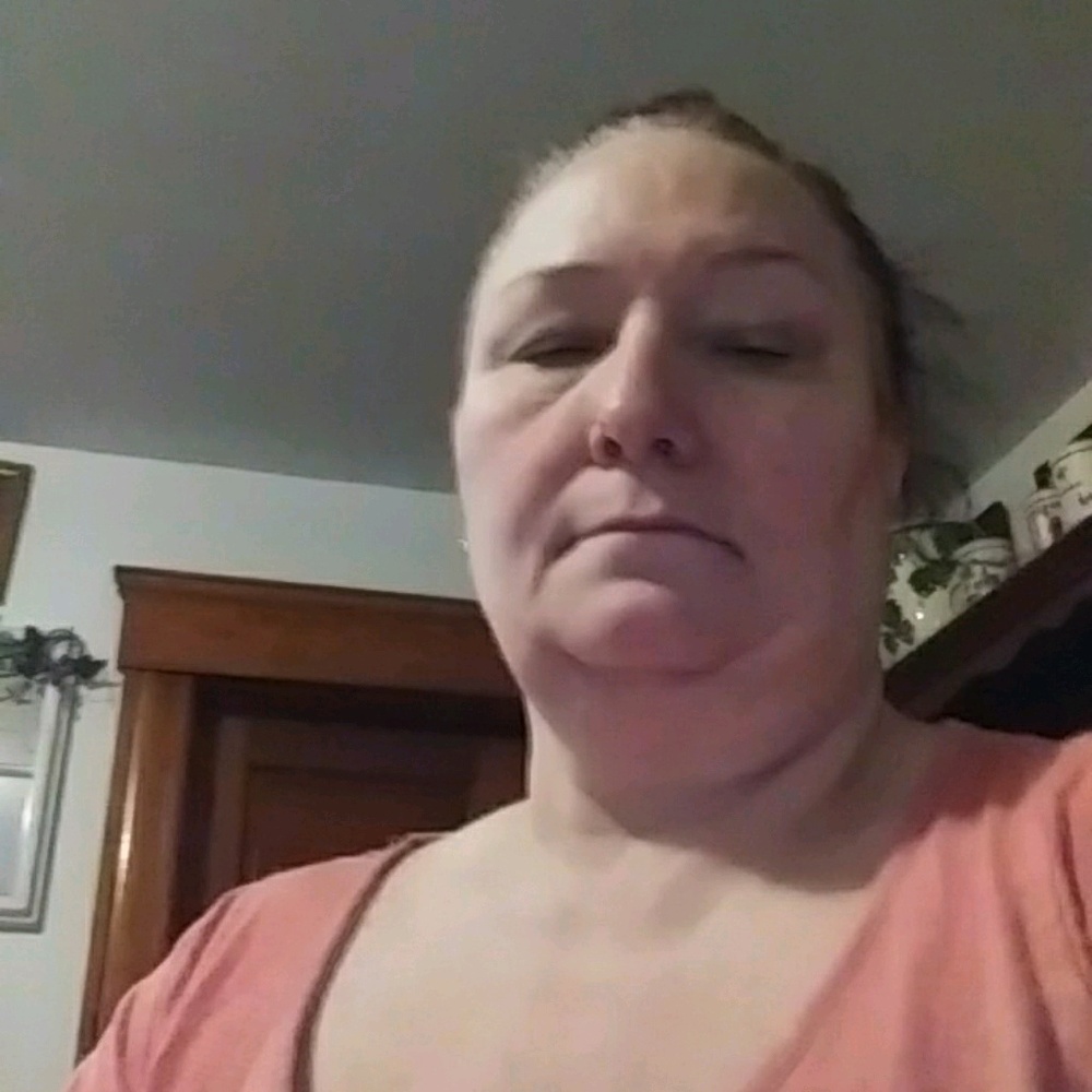 Meet your Posher, Sherry